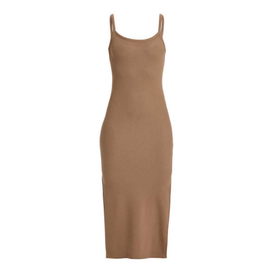 Roxy Γυναικείο φόρεμα Sugar Sands - Maxi Dress for Women